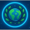 Reto del Planeta Azul