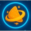 Reto Doritos Intergaláctico