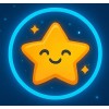 Reto de la Sonrisa Espacial