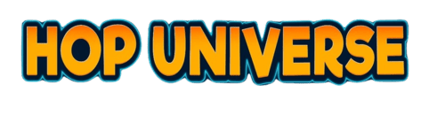 hopuniverse