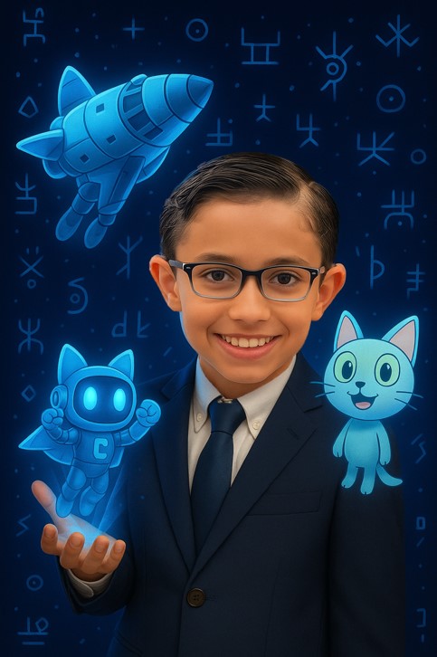 Juan_Nico